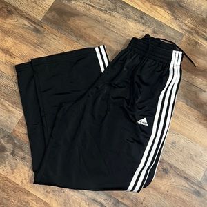 Men’s Adidas Sweatpants
